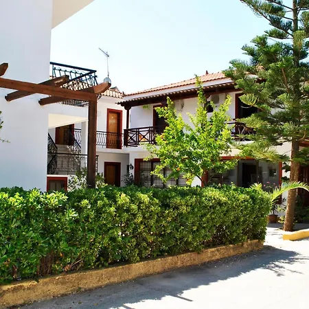 Villa Phoenix-3